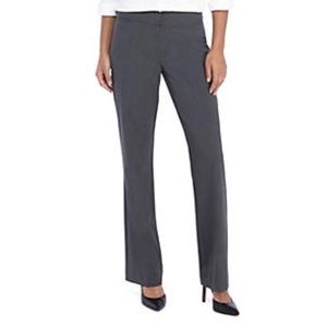 Black & White The Limited Cassidy Fit Dress Pant